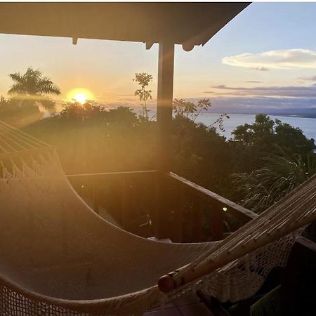Casa Geraldo Bed & Breakfast Manuel Antonio Luaran gambar